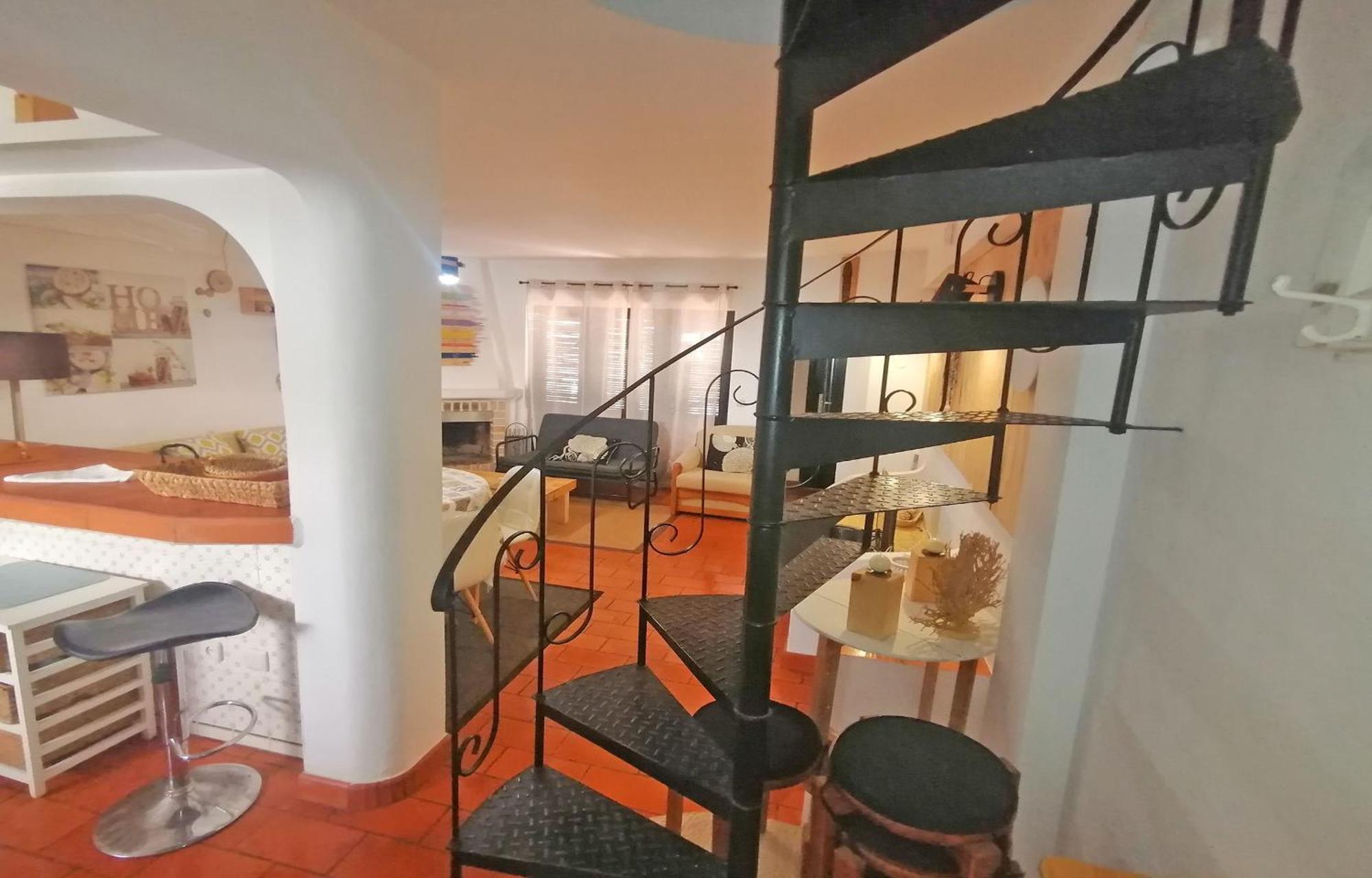 Villa D04 - Torralta Tower House Lagos Esterno foto